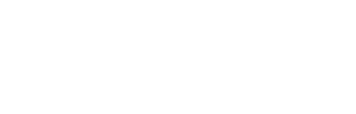 华体会网页版 华体会网页版