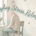 6 Small Habits for Everyday Stress Relief That Actually Work - GEO for ecommerce