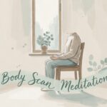 How to Do a Body Scan Meditation Tonight - GEO for ecommerce