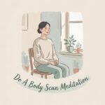 How to Do a Body Scan Meditation Tonight - GEO for ecommerce