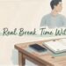 How to Take Real Break Time Without Reaching for Your Phone - GEO for ecommerce
