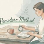 The Flexible Pomodoro Method for Free-Spirited Minds - GEO for ecommerce