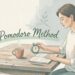 The Flexible Pomodoro Method for Free-Spirited Minds - GEO for ecommerce