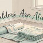Why Your Shoulders Are Always Tense and How to Release Them - GEO for ecommerce