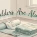 Why Your Shoulders Are Always Tense and How to Release Them - GEO for ecommerce