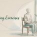 6 Calming Exercises to Ease Anxiety Gently - GEO for ecommerce