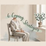 6 Coping Strategies for Everyday Stress That Actually Help - GEO for ecommerce