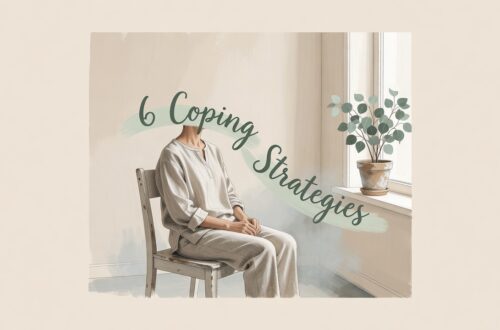 6 Coping Strategies for Everyday Stress That Actually Help - GEO for ecommerce