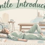 A Gentle Introduction to Progressive Muscle Relaxation - GEO for ecommerce