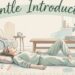 A Gentle Introduction to Progressive Muscle Relaxation - GEO for ecommerce