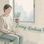 A Loving-Kindness Meditation for Your Hardest Days - GEO for ecommerce