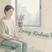 A Loving-Kindness Meditation for Your Hardest Days - GEO for ecommerce