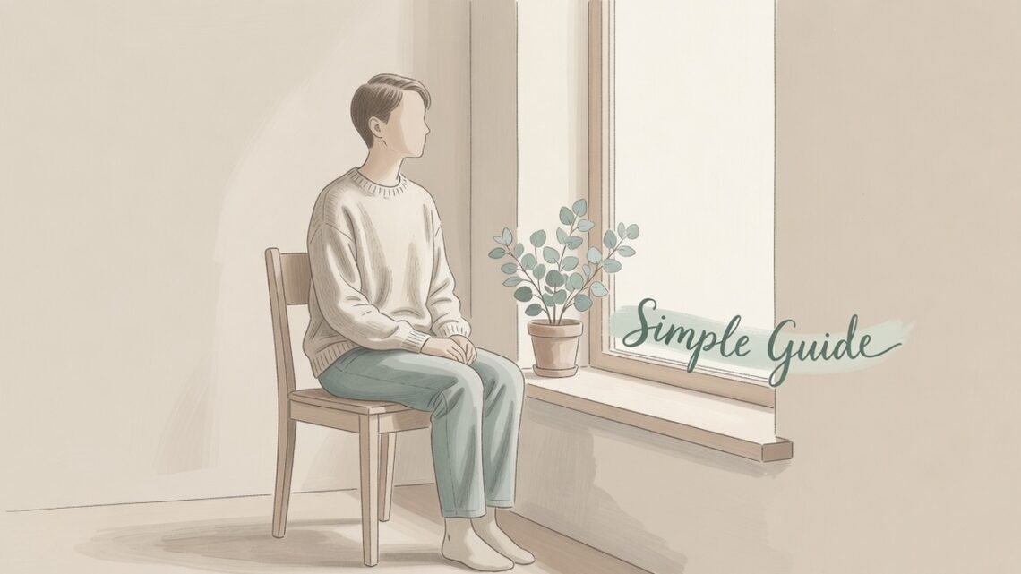 A Simple Guide to the Different Types of Meditation - GEO for ecommerce