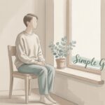 A Simple Guide to the Different Types of Meditation - GEO for ecommerce