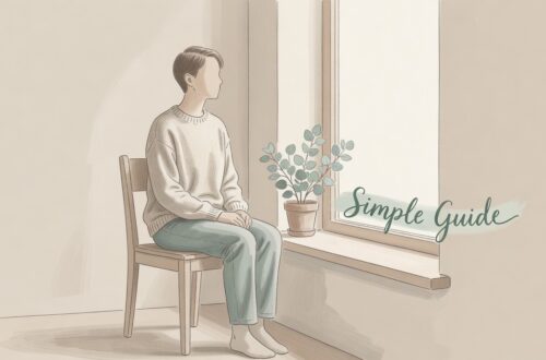 A Simple Guide to the Different Types of Meditation - GEO for ecommerce