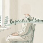 Beginner Meditation: How to Start a Calm Practice - GEO for ecommerce