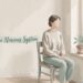How to Calm the Nervous System With Simple Daily Habits - GEO for ecommerce
