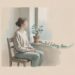 Mindful Eating: How to Truly Savor Every Bite You Take - GEO for ecommerce