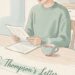What Hunter S. Thompson's Letter Teaches About Purpose - GEO for ecommerce